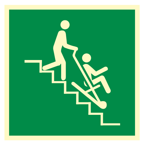 4feb6dcd023dfa2362726dd2d49873df