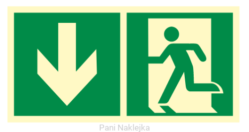 43101e38eadc37d886f46f42cf314546