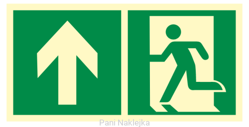 c4b266d1a8326db420d51177e3f3927a