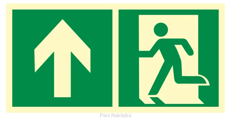 c4b266d1a8326db420d51177e3f3927a