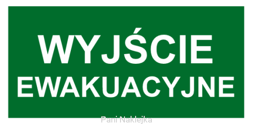 792dac8c0810c1a3f8f02831eb58d183