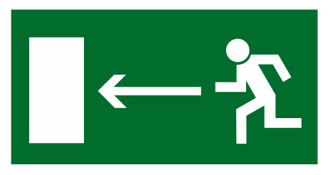 f2bb57293fb9f460999edcc338adde0a