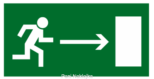 e47323e36d018b4cbdea9804a118f5a8