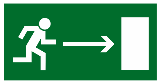 e47323e36d018b4cbdea9804a118f5a8