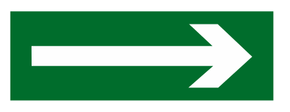 1b2faf5e4034097211eac6a0c0c7acf4