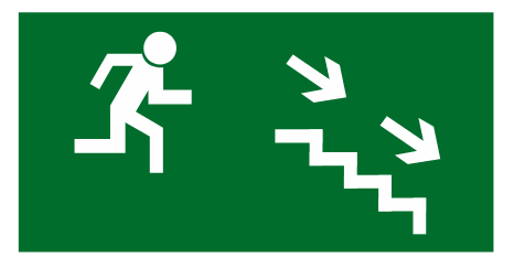 3518705e90ab42b08347c2c1423a6729