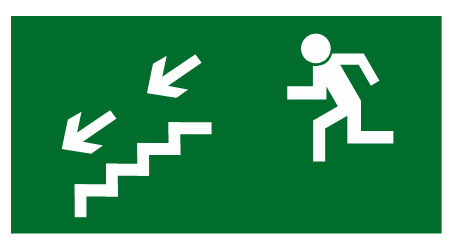 82c493c01f7d0865f894f7065aecba6d