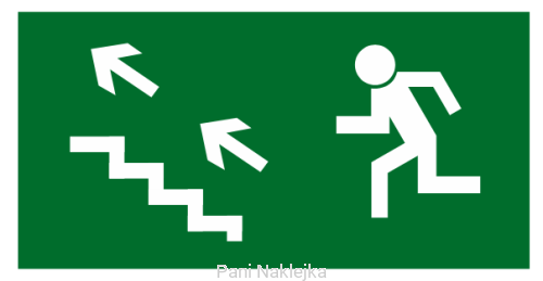 9afa06db6fa976b4786b2d1f101f0dda