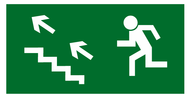 9afa06db6fa976b4786b2d1f101f0dda