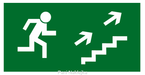 84ea31c9c3bc79ef58738247bec971c5