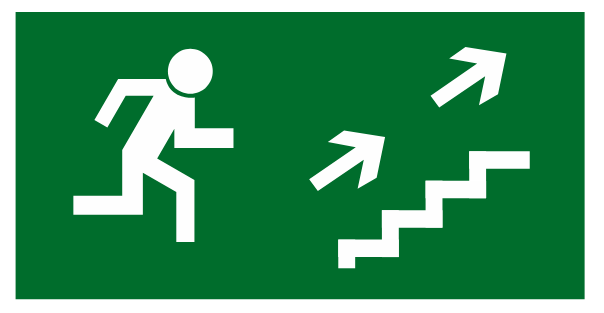 84ea31c9c3bc79ef58738247bec971c5