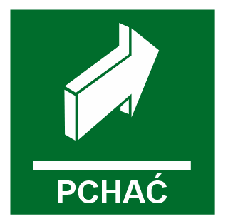 6f93786b386bb3a55de49ca3e5bf0098