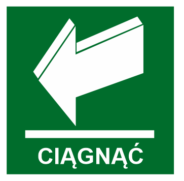 e7bb1fe99d2704edf646bd76339dbe1b