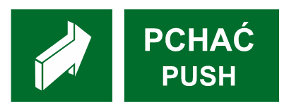 f9d697d498feb0e82a11e071e594d20a