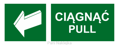 743e914fed47e251a8ca0b7e566d882f