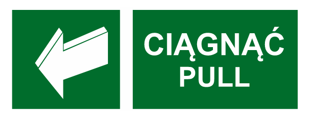 743e914fed47e251a8ca0b7e566d882f