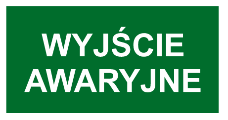 7b675330c02b977da8223ebb74d0234a