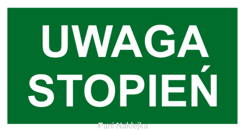 1c1cf2c516790d7014e30f3910928852