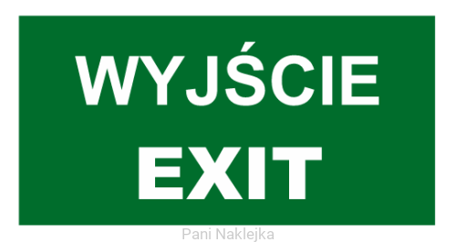 8ff06d47c5fe95784fe8ec14bc58ea85