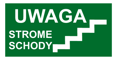 f3304b1d47fab48b981da03d715b0aa4