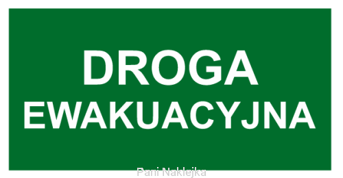 4a85da4c3d5cd50f8d6a12571d266cee