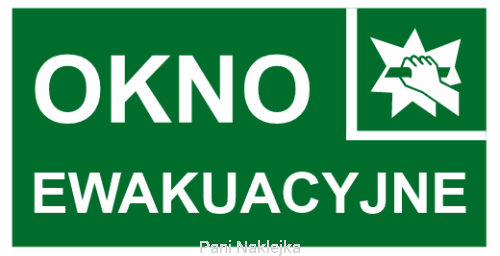 03b1a10288e69f6b59ee1a39e8dccf74