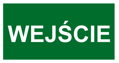 ee5f22d98d4f24545d02b3317dd8fadc