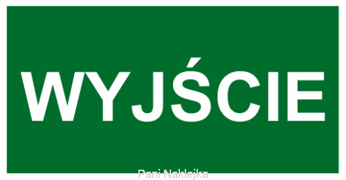 42813260fa38e9969241d291807317b6