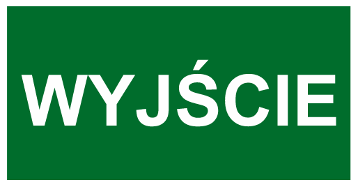 42813260fa38e9969241d291807317b6