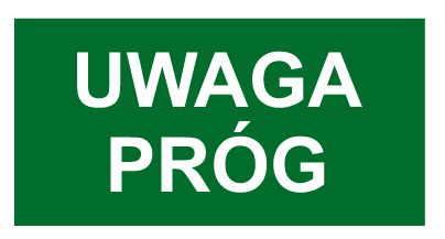 340c0740f9ef5142684627f2770394aa