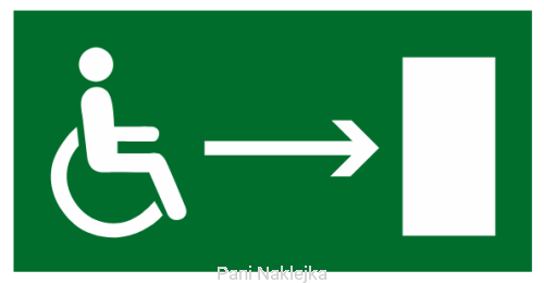 a676e450b16c67c943586b33f30df25e