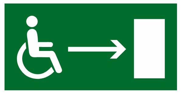 a676e450b16c67c943586b33f30df25e