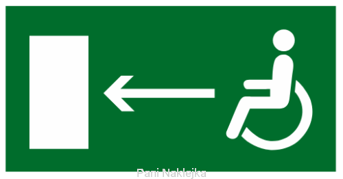 47ed4417d4e6115a4406c911b6060aa8