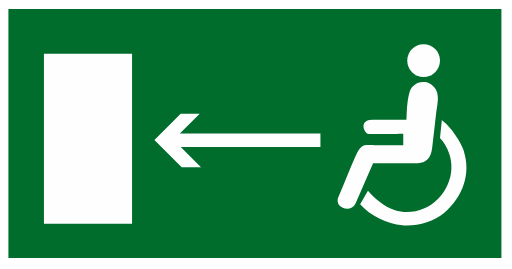 47ed4417d4e6115a4406c911b6060aa8