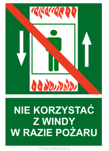 e637d3af9814847d3e95e8f4bfd67d17