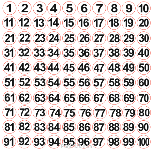 6da133378eab280cef655d4778b017e7