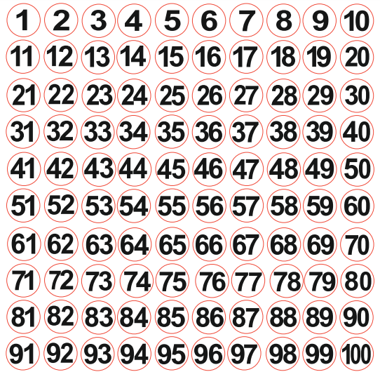 6da133378eab280cef655d4778b017e7