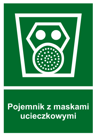 377cdc4be0d23a295e1ea56d764e5db5