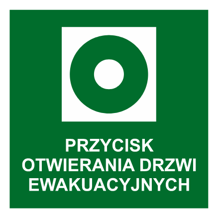 770019e6fe680d66b57df985e2f3c56e