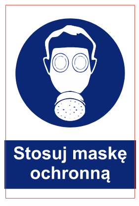 1a77e20cc277082a7e7f72794311e525