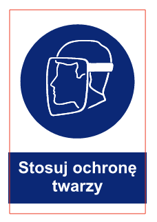 66b97605d7c1f5bb9e926a7f85705ab1