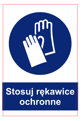 263473d9a549d03539580b51bff5f607