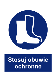 034222cf95639e99f7cb5d9713a18527