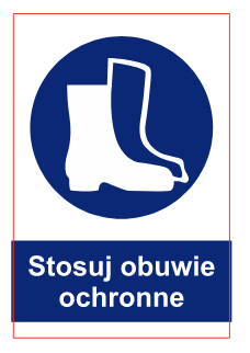 72b6ba978e0ce7fc39f6ef06db838be9