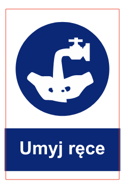 22a8f71f6c5b6ddc0235d2ac09a3c158