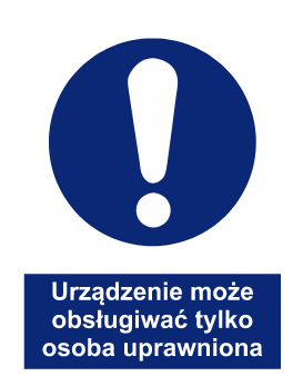 094b05ddeecf24820cbd74c76c75ded5