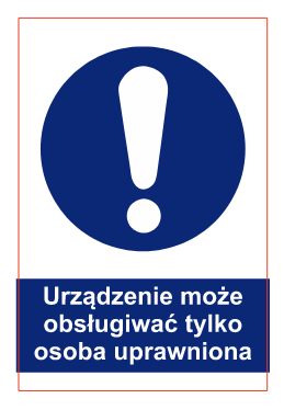 be4e46d1838fd79b4e518bbeff091632