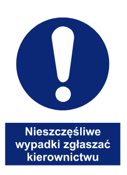 a52acad9bdf8c4ad9435cc7220958827