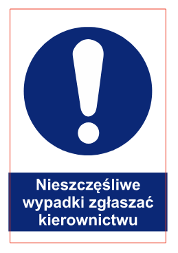 fab8b85efb68b3c9592af360dacdf9a1