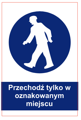 d0f000c14344c3d2c881b3d5634f87dc